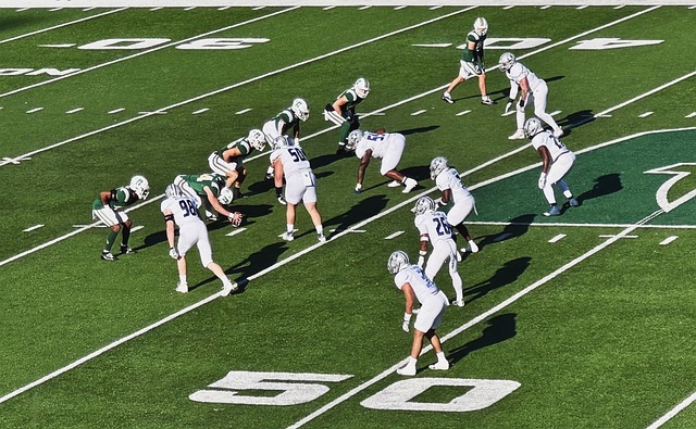 足球学校不 足球学校不