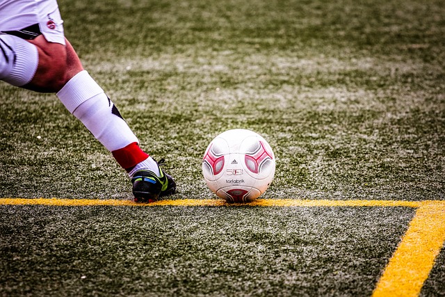 冠比赛为例 冠比赛为例