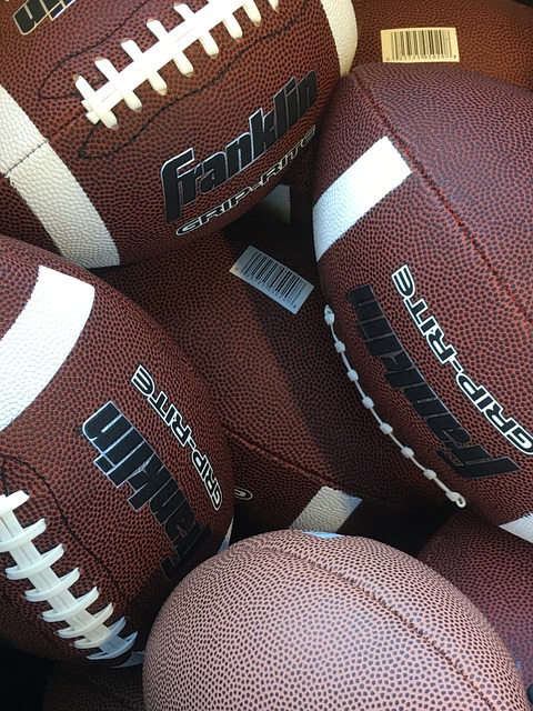 尤其是在中 尤其是在中