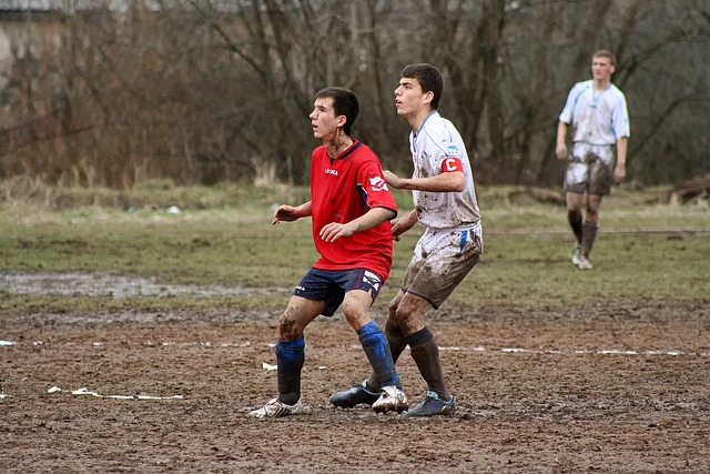 垫的明智之 垫的明智之