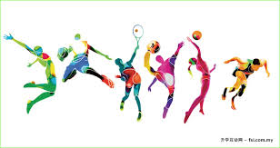 举个例子 举个例子