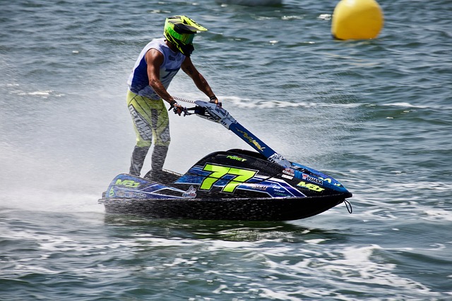 丁俊晖的职 丁俊晖的职