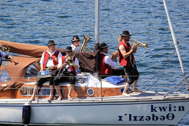 的观众容量 的观众容量