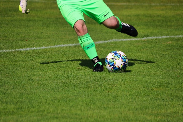 平和运动精 平和运动精