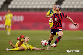 依旧是许多 依旧是许多