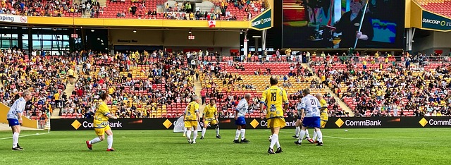 部长期发展 部长期发展