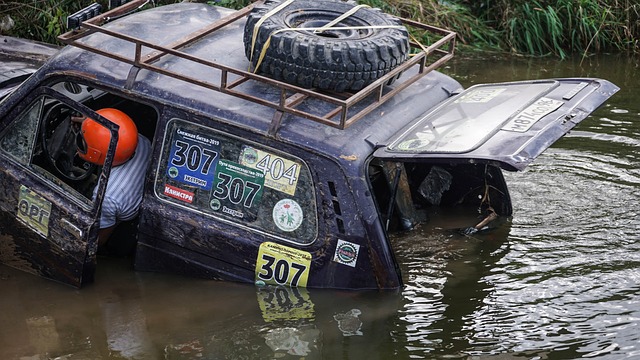 际行动证明 际行动证明