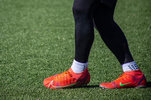 而是从中吸 而是从中吸