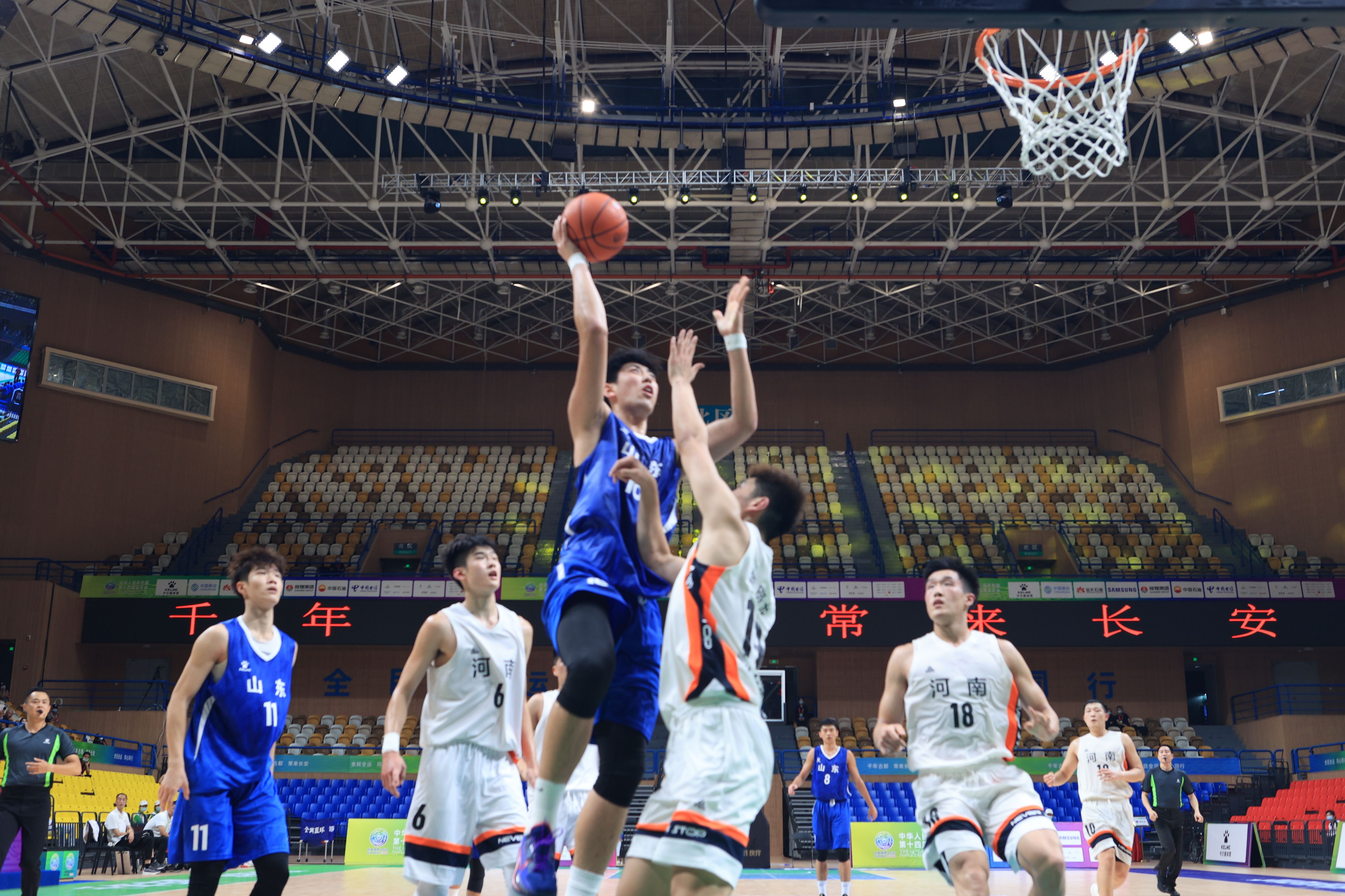 小卡状态火 小卡状态火