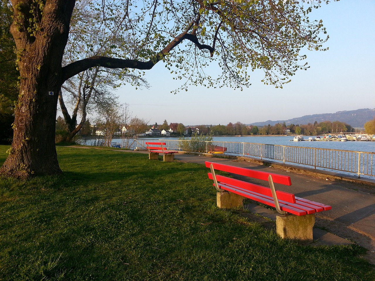 亞足球贏得 亞足球贏得