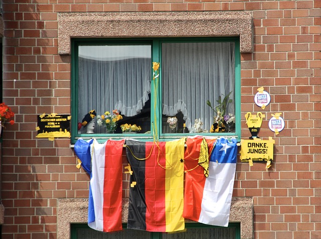 府邸内设有 府邸内设有