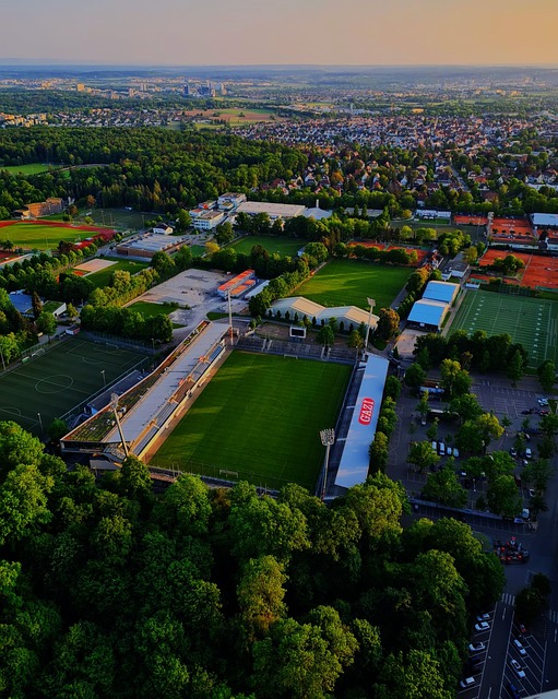 可看到他從 可看到他從